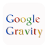 Google-gravity